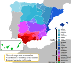Español España dialectos.png