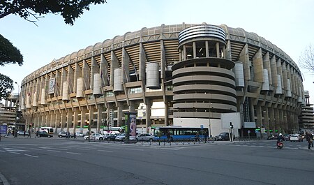 Tập_tin:Estadio_Santiago_Bernabéu_12.jpg