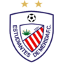 Miniatiūra antraštei: Estudiantes de Mérida FC