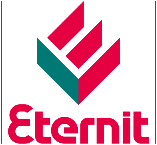 File:Eternit AG Logo.svg