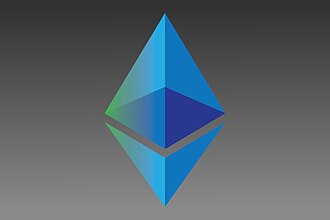 eth cryptocurrency wiki