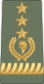Ethiopia-Army-OF-8 (2022).svg