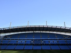 Etihad Stadium, Manchester City Football Club (Ank Kumar, Infosys) 13.jpg