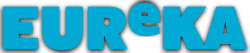 Eureka logo.svg