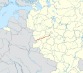 Миниатюра для Файл:European Russia laea location map A130.svg