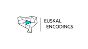 Thumbnail for File:Euskal Encodingseko logoa.png