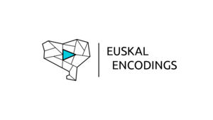 Euskal Encodingseko logoa.png