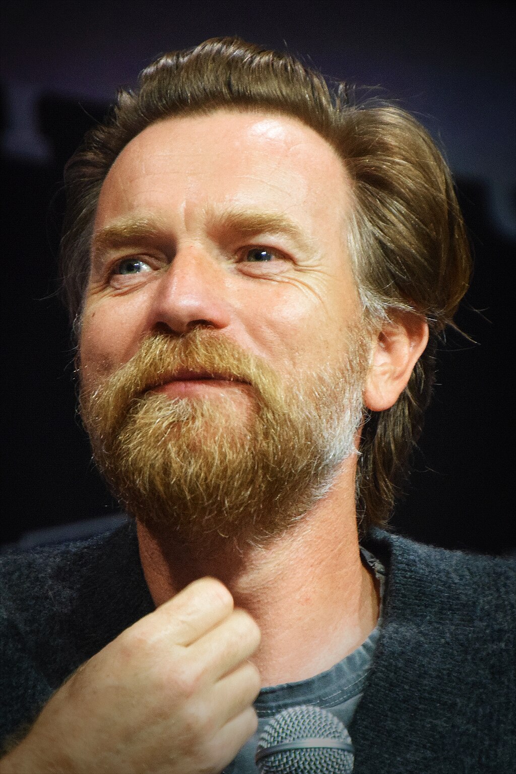 Thomas Mitchell (actor) - Wikiwand