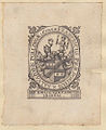 Ex-libris Polling Augustinerchorherrenstift 02.jpg