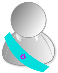 File:Example David politic personality icon.svg