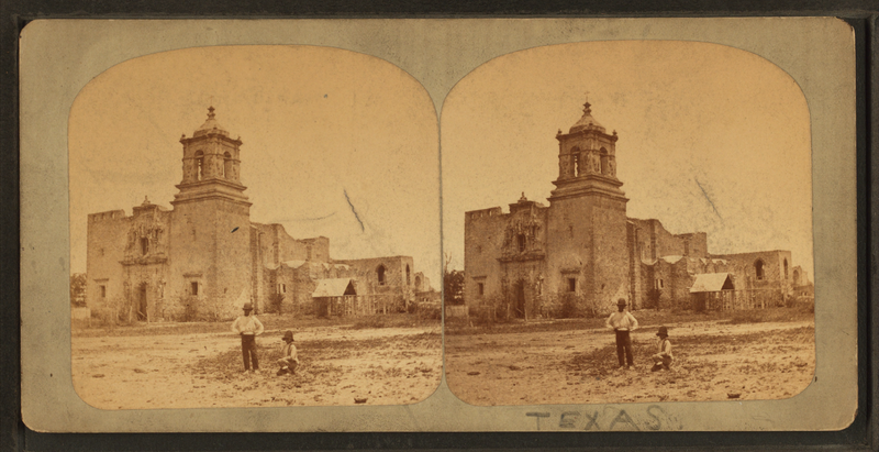 File:Exterior, Mission San Jose de Aguayo, by Doerr & Jacobson.png