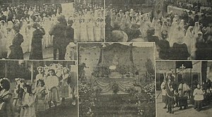 Fête-Dieu Jersey 1914.jpg