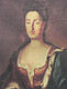 Sophie Karoline von Brandenburg-Kulmbach