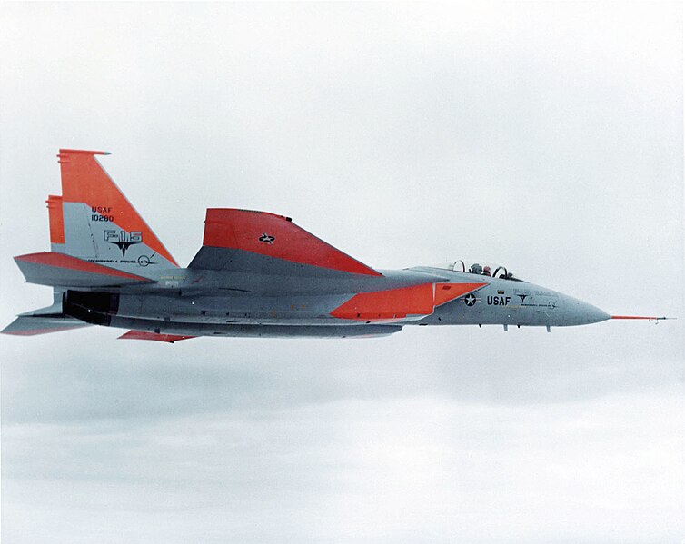 File:F-15A first prototype 1.jpg