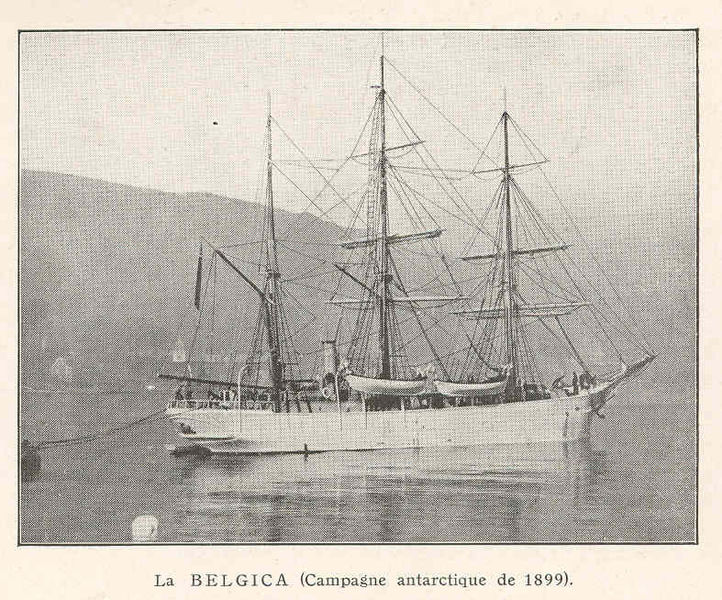 File:FMIB 36739 Belgica (Campagne Antarctique de 1899).jpeg