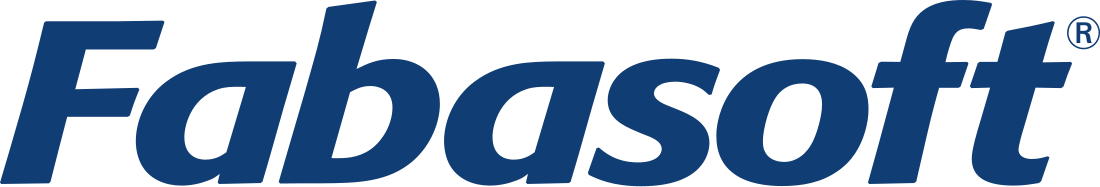 File:Fabasoft-Logo.svg