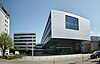 University of Applied Sciences Vorarlberg 3.jpg