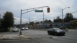 Fairview, Monmouth, NJ.jpg