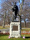 Fairview Cemetery Fairview Cemetery Boston MA 01.jpg