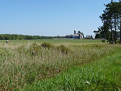 Farm in Aurora Wisconsin.jpg