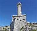 Faro (6084602139) .jpg