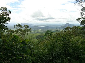 Fassifern Valley.JPG