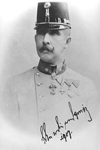 Фердинанд Карл Австрия 1868 1915 фото1901.jpg