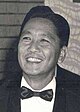 Ferdinand Marcos 1966 (cropped).jpg