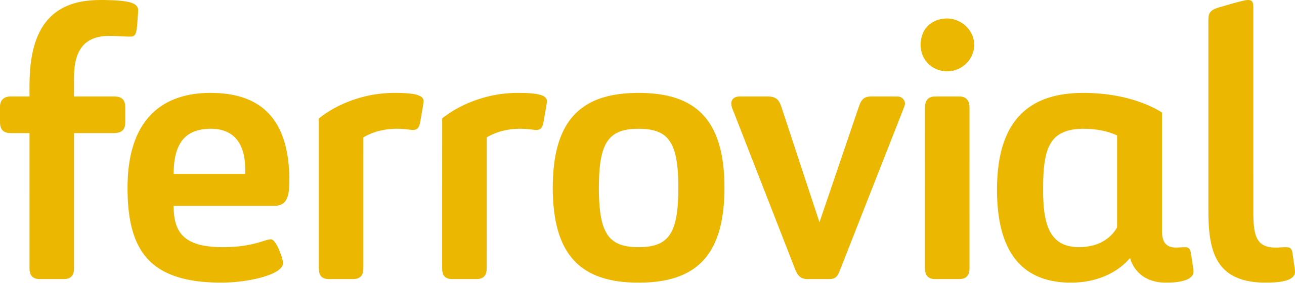 File:Ferrovial Logo.svg - Wikipedia