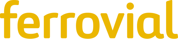 File:Ferrovial Logo.svg