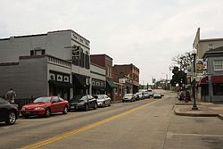 Festus Main Street.jpg