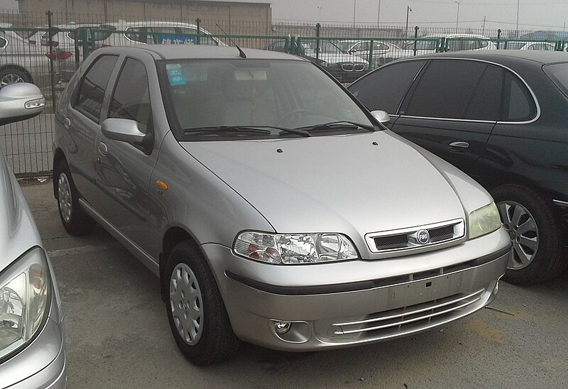 File:Fiat Palio China 2016-04-13.jpg