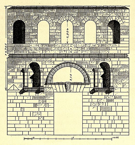 File:Fig 036 Außenseite des Westtores.jpg