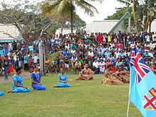 Fijians Fiji (9476712582) (2).jpg