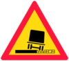 Finland road sign 146 (1982-1994).png