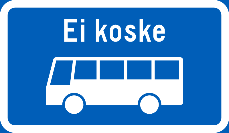 File:Finland road sign H12.2-2-1-B.svg