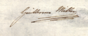 Firma william miller.png