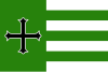 Bandeira de Añasco