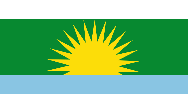 File:Flag of Achí (Bolívar).svg