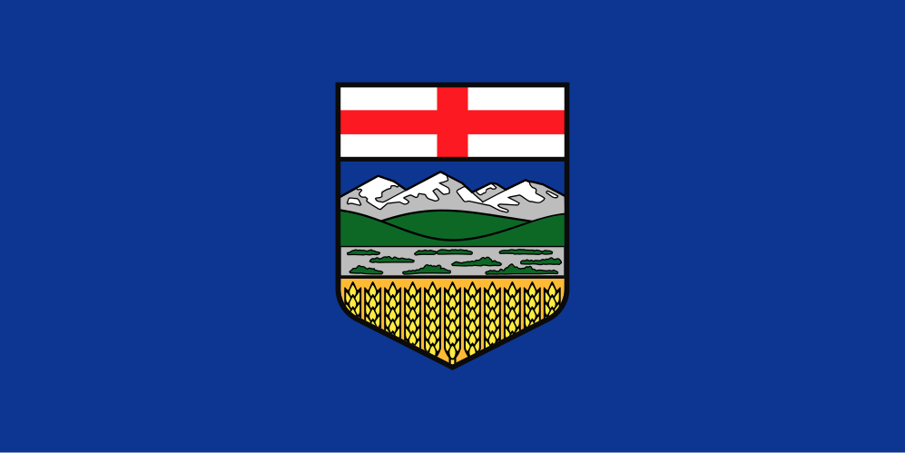 Alberta-avatar