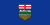 Flag of Alberta.svg