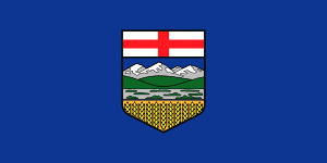 Flag of Alberta.svg