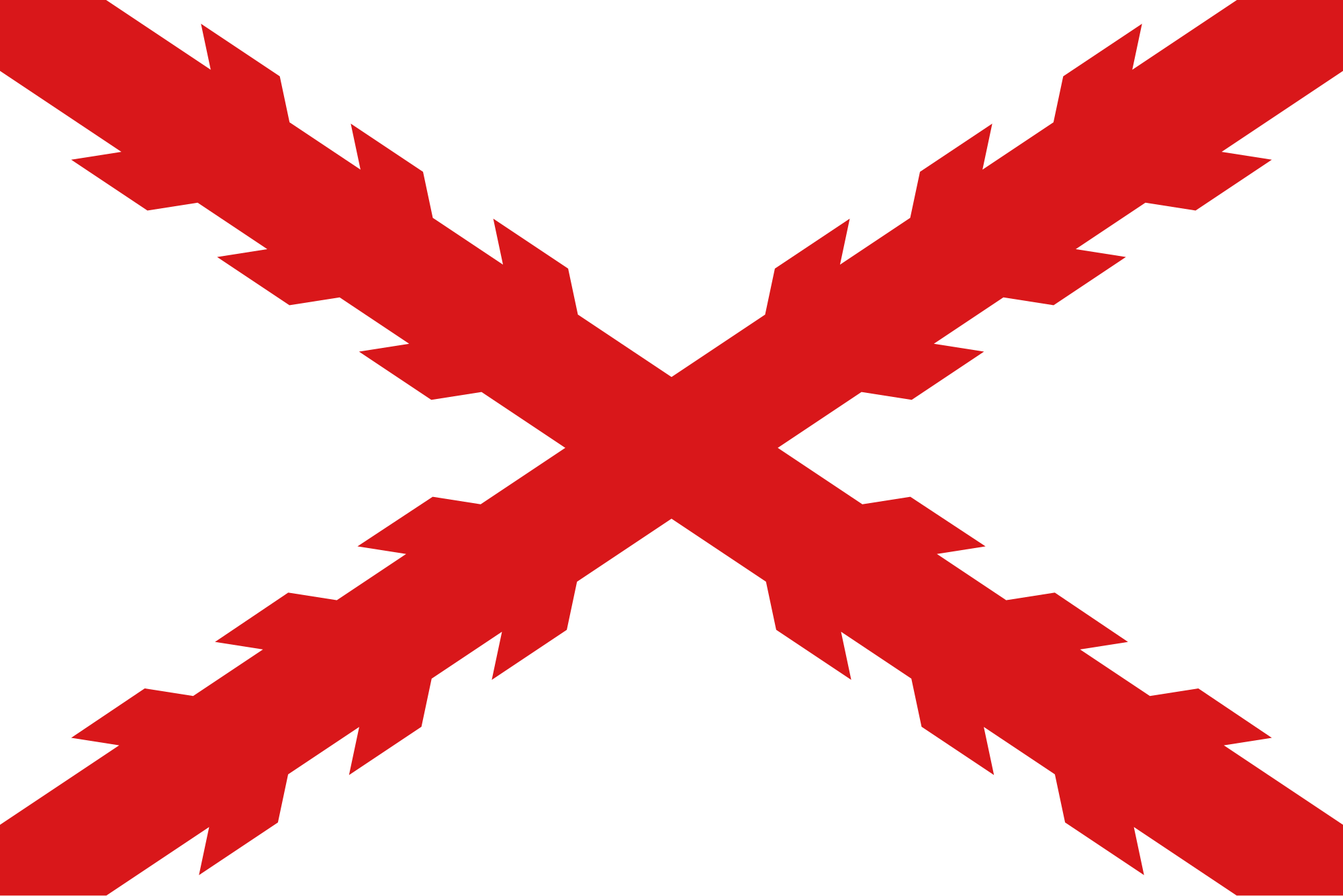 2000px-Flag_of_Cross_of_Burgundy.svg.png