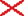 Flag of Cross of Burgundy.svg