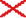 Flag of Cross of Burgundy.svg