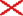 Flag of Cross of Burgundy.svg