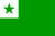 Esperanto-Flagge
