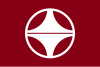 本郷町旗