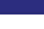Flag of Hoogeveen.svg