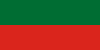 Flag of Porcsalma.svg